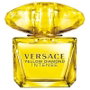 Versace Yellow Diamond Intense Eau de Parfum 90 ml