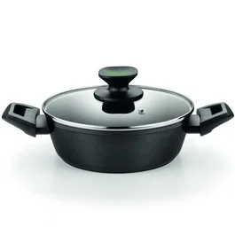 Monix Cacerola Baja Green M480528 de 28 cm