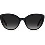 Gafas de Sol Mujer Kate Spade AMBERLEE_S
