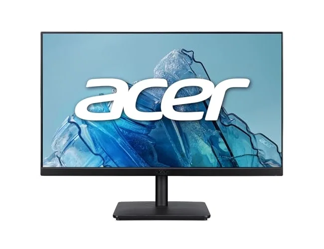 Acer Vero V277Gbi 27 pulgadas Full HD IPS