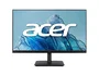 Acer Vero V277Gbi 27 pulgadas Full HD IPS