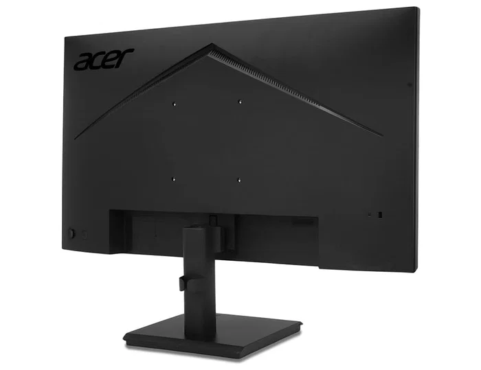 Acer Vero V277Gbi 27 pulgadas Full HD IPS