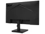 Acer Vero V277Gbi 27 pulgadas Full HD IPS