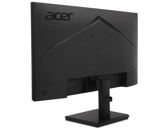 Acer Vero V277Gbi 27 pulgadas Full HD IPS