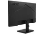 Acer Vero V277Gbi 27 pulgadas Full HD IPS