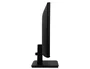 Acer Vero V277Gbi 27 pulgadas Full HD IPS