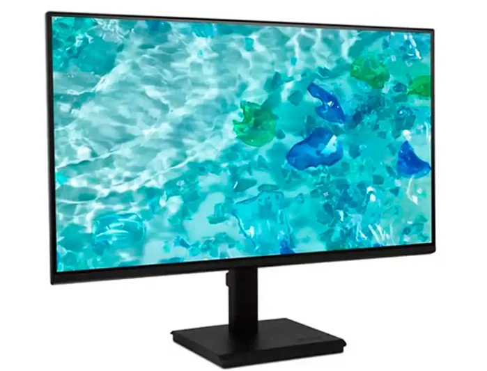 Acer Vero V277GBi 27'' Full HD IPS Acer Vero V277GBi 27'' Full HD IPS