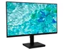 Acer Vero V277GBi 27'' Full HD IPS