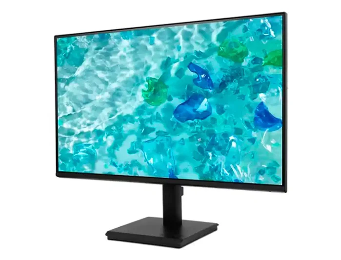 Acer Vero V277GBi 27'' Full HD IPS Acer Vero V277GBi 27'' Full HD IPS