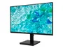 Acer Vero V277GBi 27'' Full HD IPS
