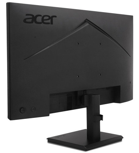 Acer Monitor Vero V277Gbi UM.HV7EE.G01 27" Full HD 1ms 100Hz HDMI