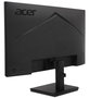 Acer Monitor Vero V277Gbi UM.HV7EE.G01 27" Full HD 1ms 100Hz HDMI