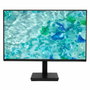 Acer Vero V277GBi 27'' Full HD IPS