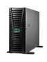 HP Enterprise ProLiant Compute ML350 Gen12 6505P 12c 64GB 1.92TB SSD