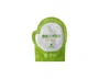Frudia Delivered From Fruit Uva Pads peel-off