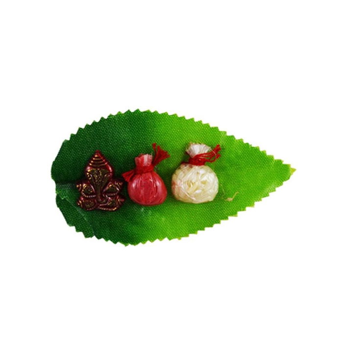 Exfoliante Facial Frudia