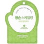 Frudia Greengrape Pore Peeling Pad