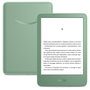 Amazon Kindle 16GB 2024 Matcha Green con ofertas especiales