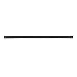 Workpro Hoja de sierra mini 150 mm, 10 uds