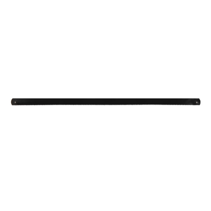 Workpro Hoja de sierra mini 150 mm, 10 uds Workpro Hoja de sierra mini 150 mm, 10 uds