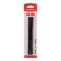 Workpro Hoja de sierra mini 150 mm Acero al carbono para Metal 10 uds 24 tpi 6"
