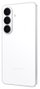 SAMSUNG Galaxy S26 5G 512GB 12GB RAM Blanco