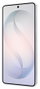 SAMSUNG Galaxy S26 5G 512GB 12GB RAM Blanco