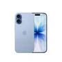 Apple iPhone 17 512 GB Azul Neblina