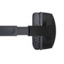 Belkin Soundform Mini Auriculares Negro AUD004btBK