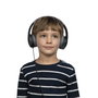 Belkin Soundform Mini Auriculares Negro AUD004btBK