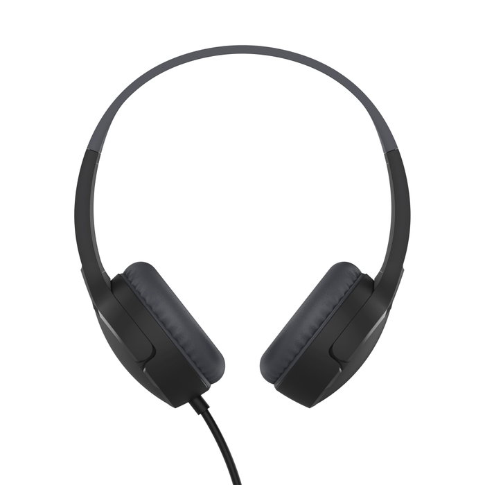Belkin Soundform Mini Auriculares Negro AUD004btBK Belkin Soundform Mini Auriculares Negro AUD004btBK