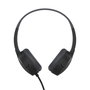 Belkin Soundform Mini Auriculares Negro AUD004btBK