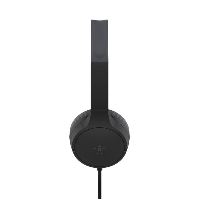 Belkin Soundform Mini Auriculares Negro AUD004btBK Belkin Soundform Mini Auriculares Negro AUD004btBK