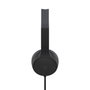 Belkin Soundform Mini Auriculares Negro AUD004btBK