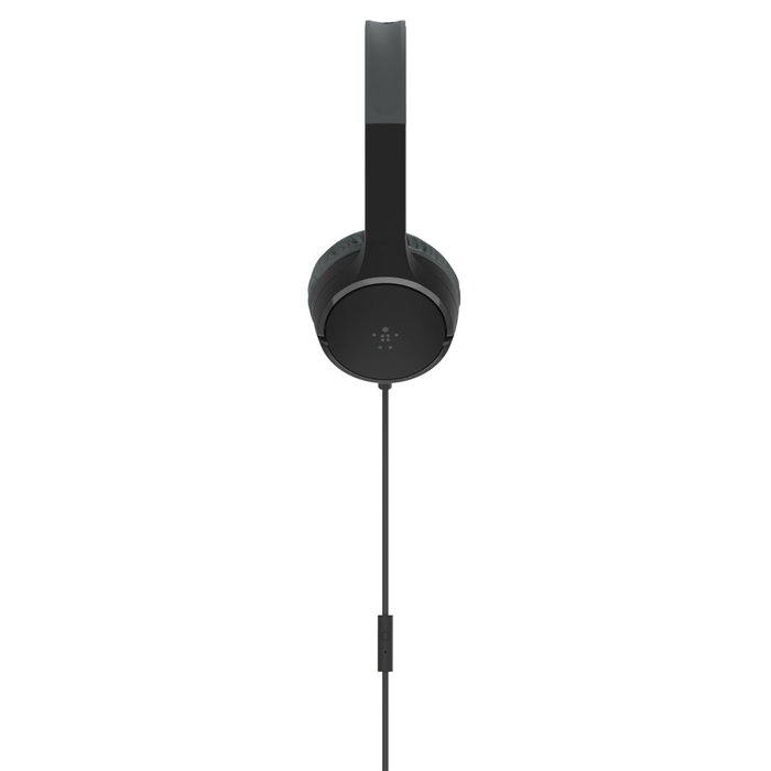 Belkin Soundform Mini Auriculares Negro AUD004btBK Belkin Soundform Mini Auriculares Negro AUD004btBK