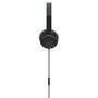 Belkin Soundform Mini Auriculares Negro AUD004btBK