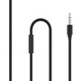 Belkin Soundform Mini Auriculares Negro AUD004btBK