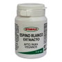INTEGRALIA Espino Blanco Extracto 60 cápsulas