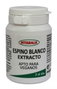 INTEGRALIA Espino Blanco Extracto 60 cápsulas