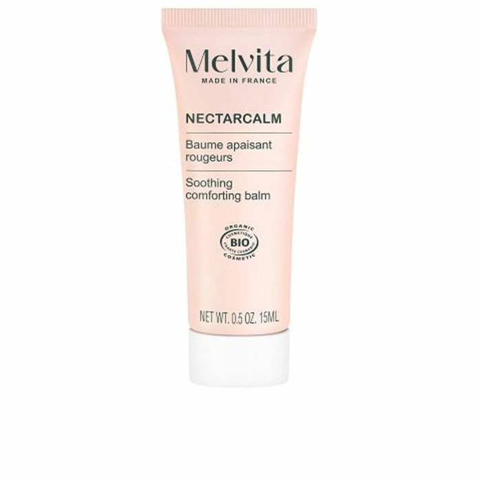 Melvita NECTARCALM Bálsamo Calmante Antirojeces 15 ml Melvita NECTARCALM Bálsamo Calmante Antirojeces 15 ml