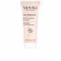 Melvita NECTARCALM Bálsamo Calmante Antirojeces 15 ml