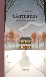 Germanes, Imma Monsó - UNIVERS
