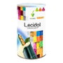 NOVADIET Lecidol 500 g