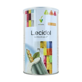 NOVADIET Lecidol 500 g
