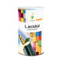 NOVADIET Lecidol 500 g