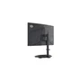 Cooler Master GM27QP Monitor Curvo Gaming 27" QHD 240 Hz Panel VA 1 ms Altura Ajustable