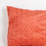 Cerdá Cueva Cama Para Perro Hello Kitty Talla Única Color RED