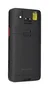 Honeywell CT30P-X0N-38D10DG 64 GB Negro