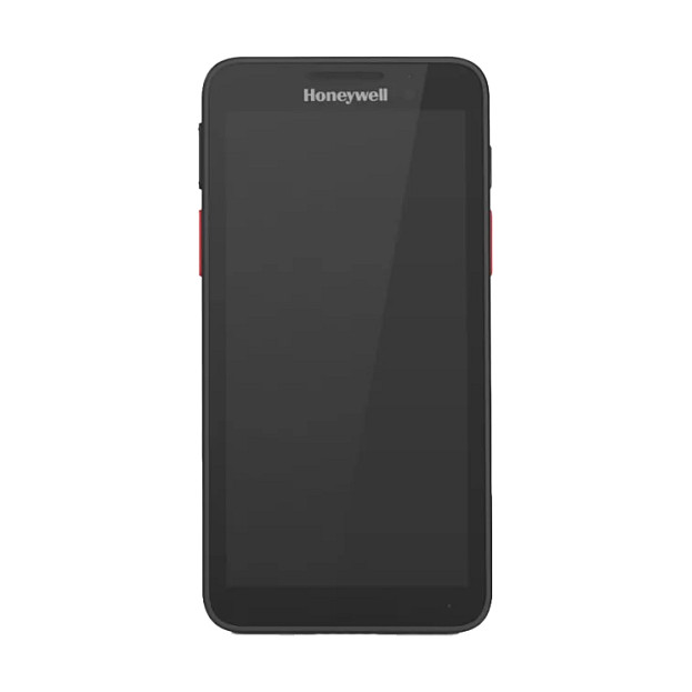 Honeywell CT30 XP Handheld Mobile Computer 5.5 pulgadas 64 GB Honeywell CT30 XP Handheld Mobile Computer 5.5 pulgadas 64 GB