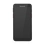 Honeywell CT30 XP Handheld Mobile Computer 5.5 pulgadas 64 GB